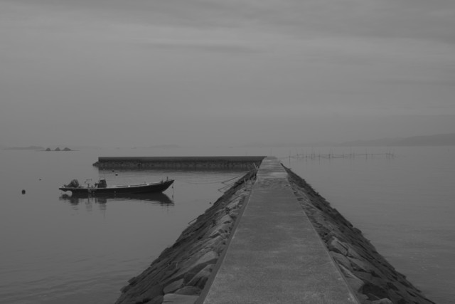 MONO2905-2.jpg