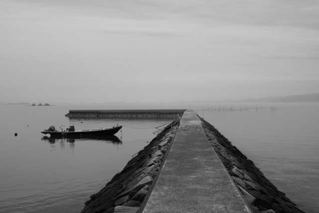 MONO2905.jpg