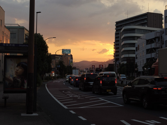 XZ021178.jpg